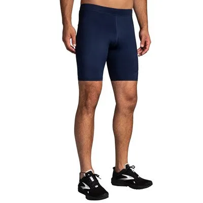 M Brooks Source 9" Short Tight