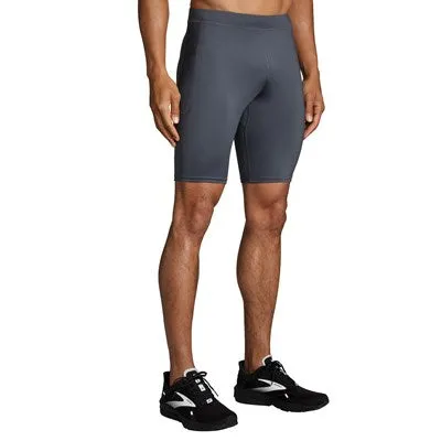 M Brooks Source 9" Short Tight