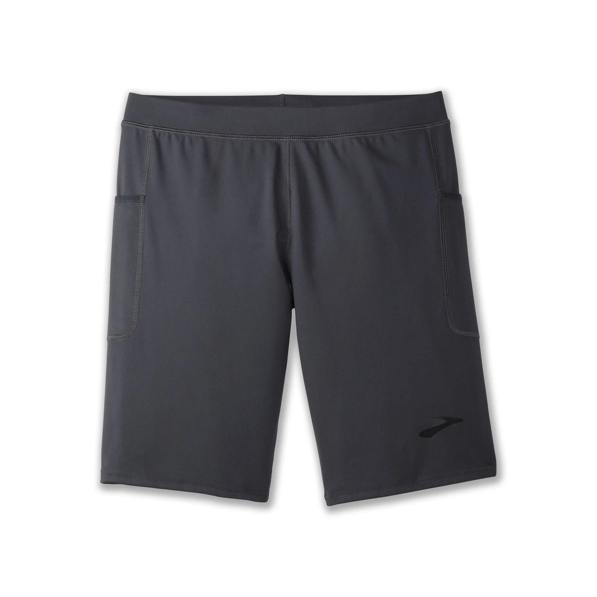 M Brooks Source 9" Short Tight