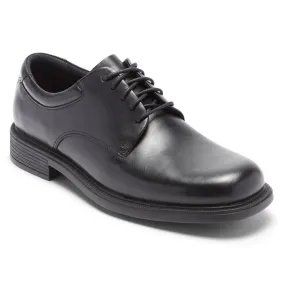 Men's Margin Oxford