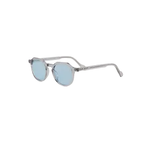 Mirabeau Sunglasses