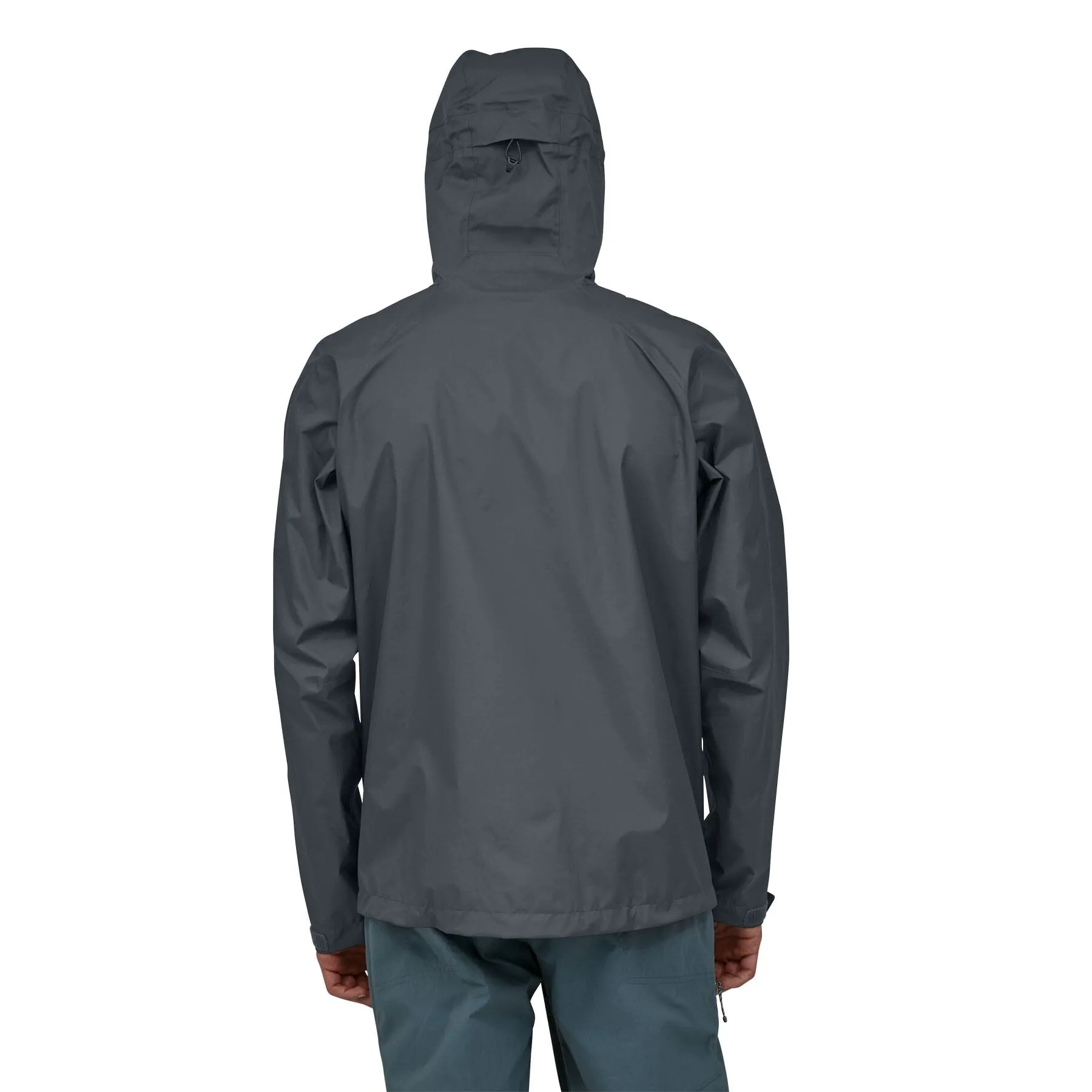 M's Torrentshell 3L Jacket - 100% Recycled Nylon