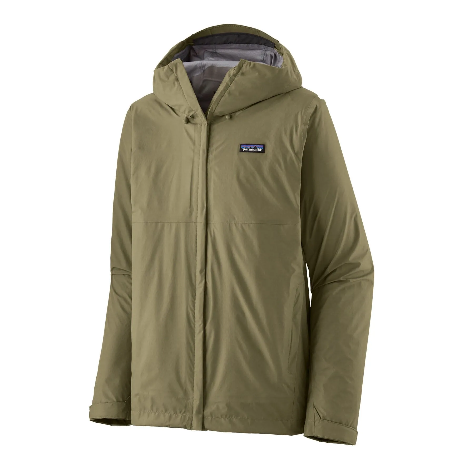 M's Torrentshell 3L Jacket - 100% Recycled Nylon