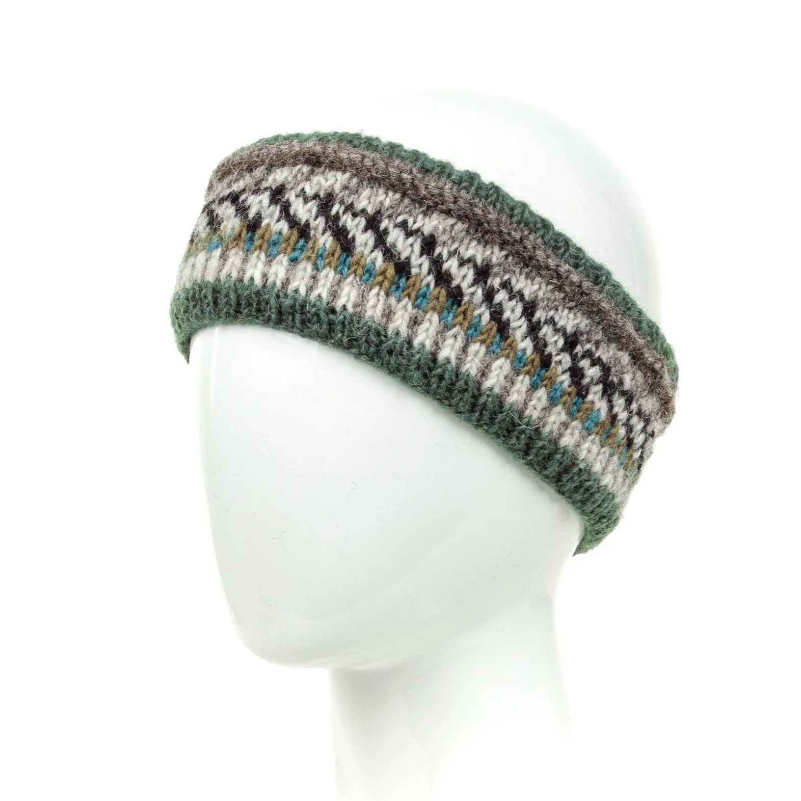 Nina Headband