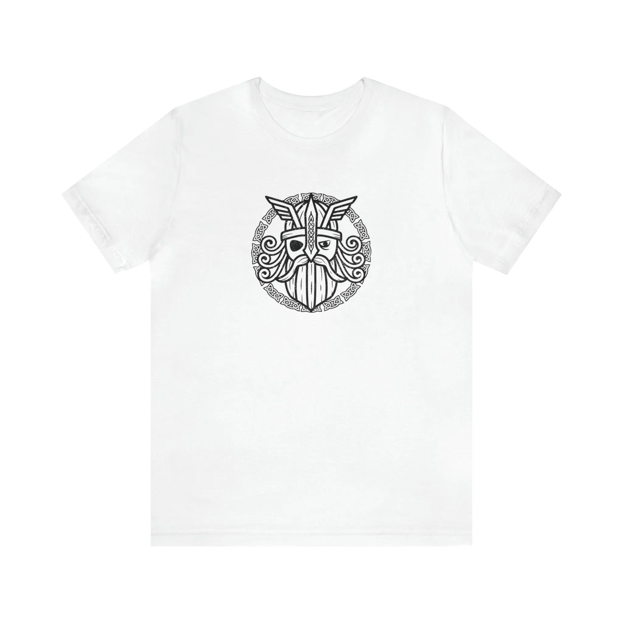 Odin T-shirt