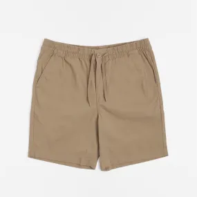 Patagonia Nomader Volley Shorts