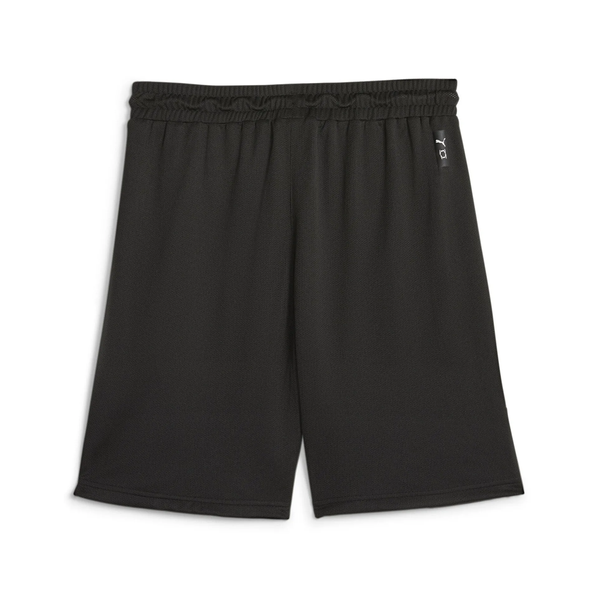 PUMA Hoops Team Practice Short