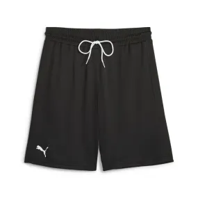 PUMA Hoops Team Practice Short