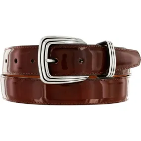 Quaretto Belt