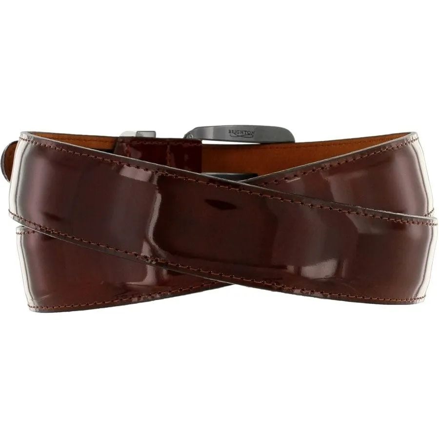 Quaretto Belt