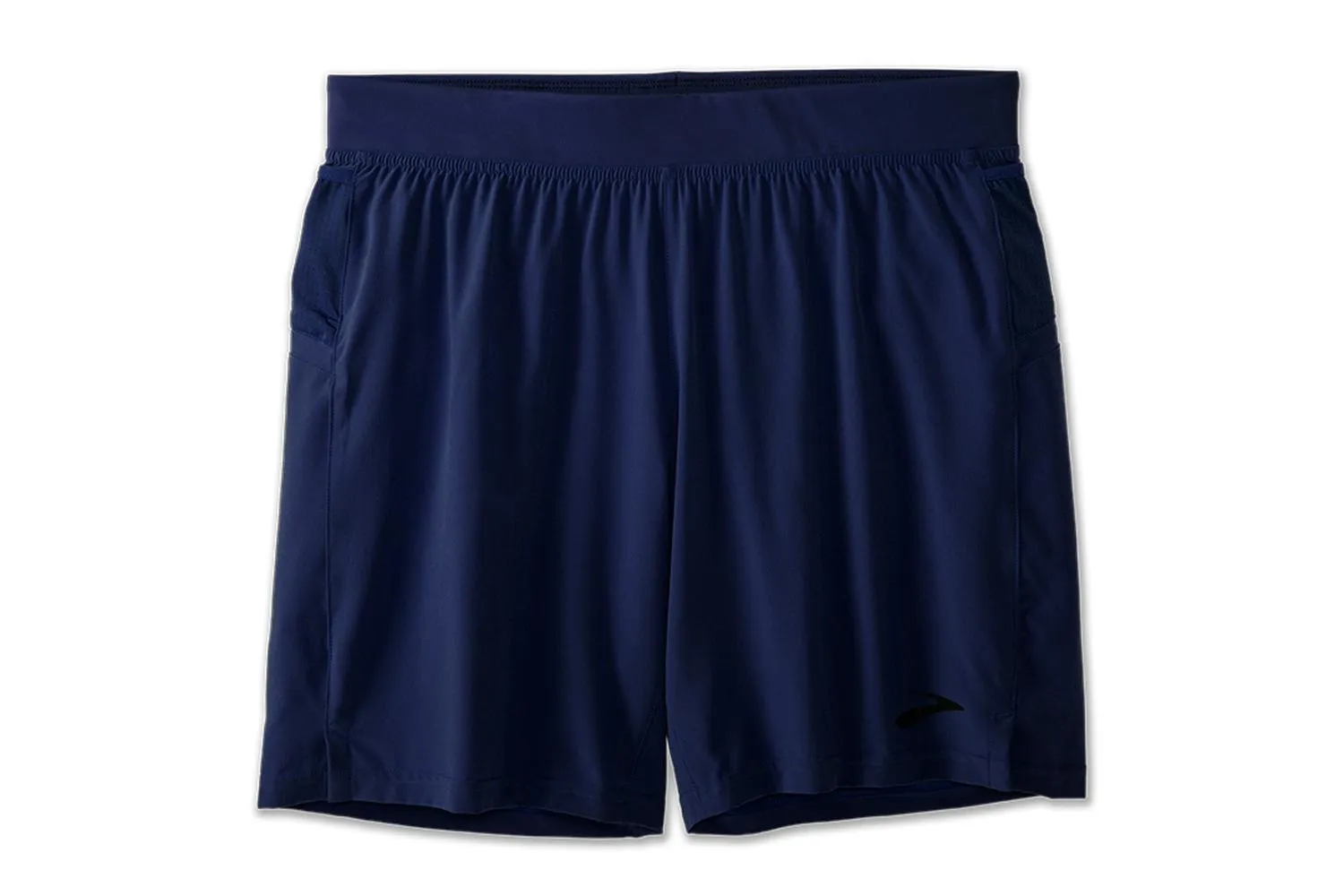 Shorts Deportivos Brooks Sherpa 7 Short Hombre