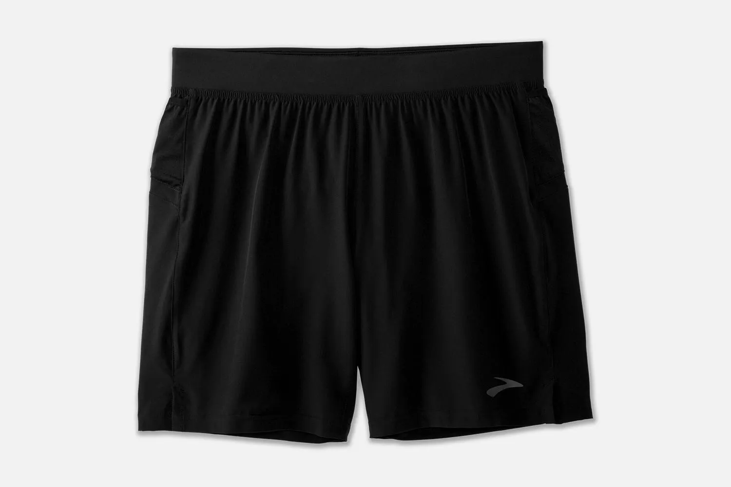 Shorts Deportivos Brooks Sherpa 7 Short Hombre