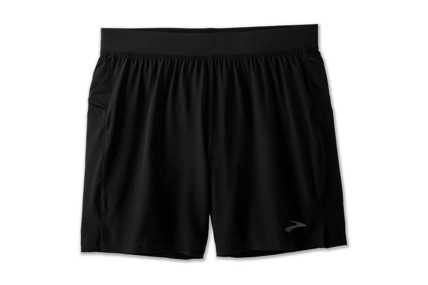 Shorts Deportivos Brooks Sherpa 7 Short Hombre