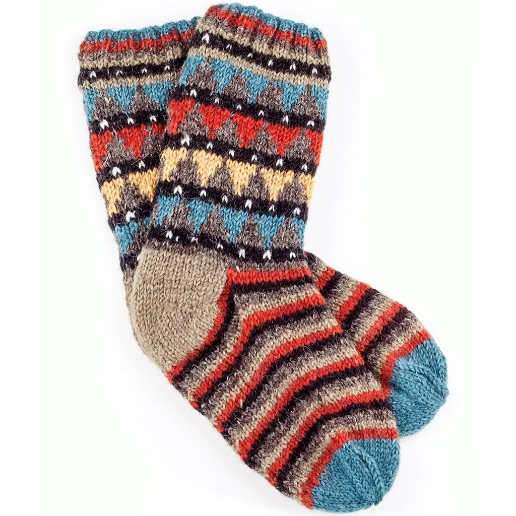 Spirit Women's Socks