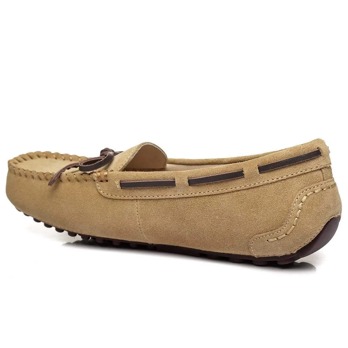 UGG Summer Moccasin