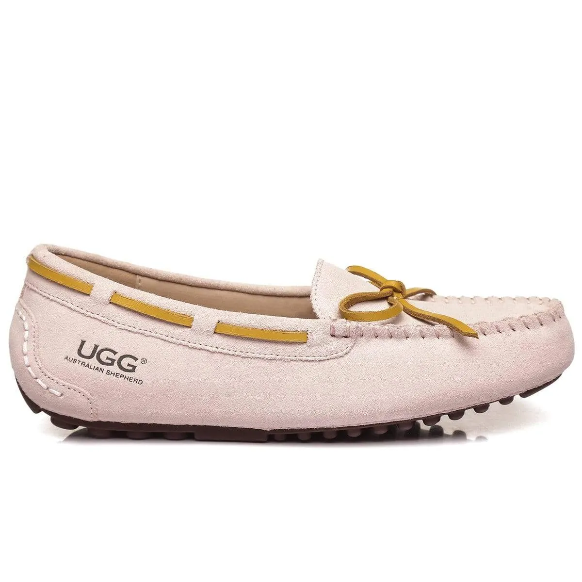 UGG Summer Moccasin