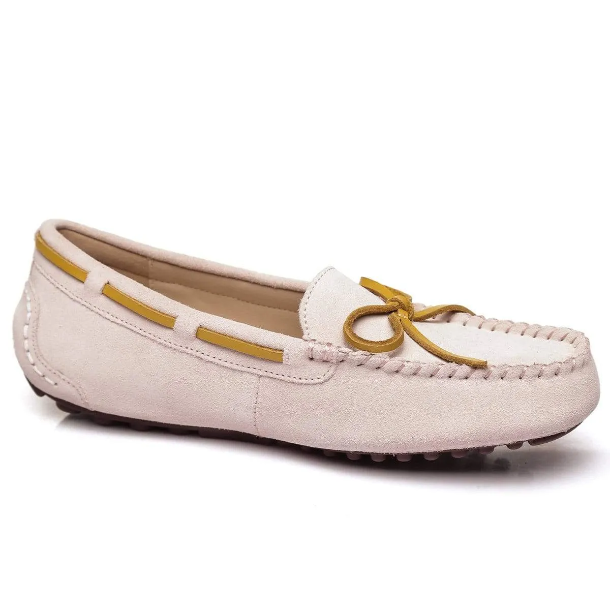 UGG Summer Moccasin