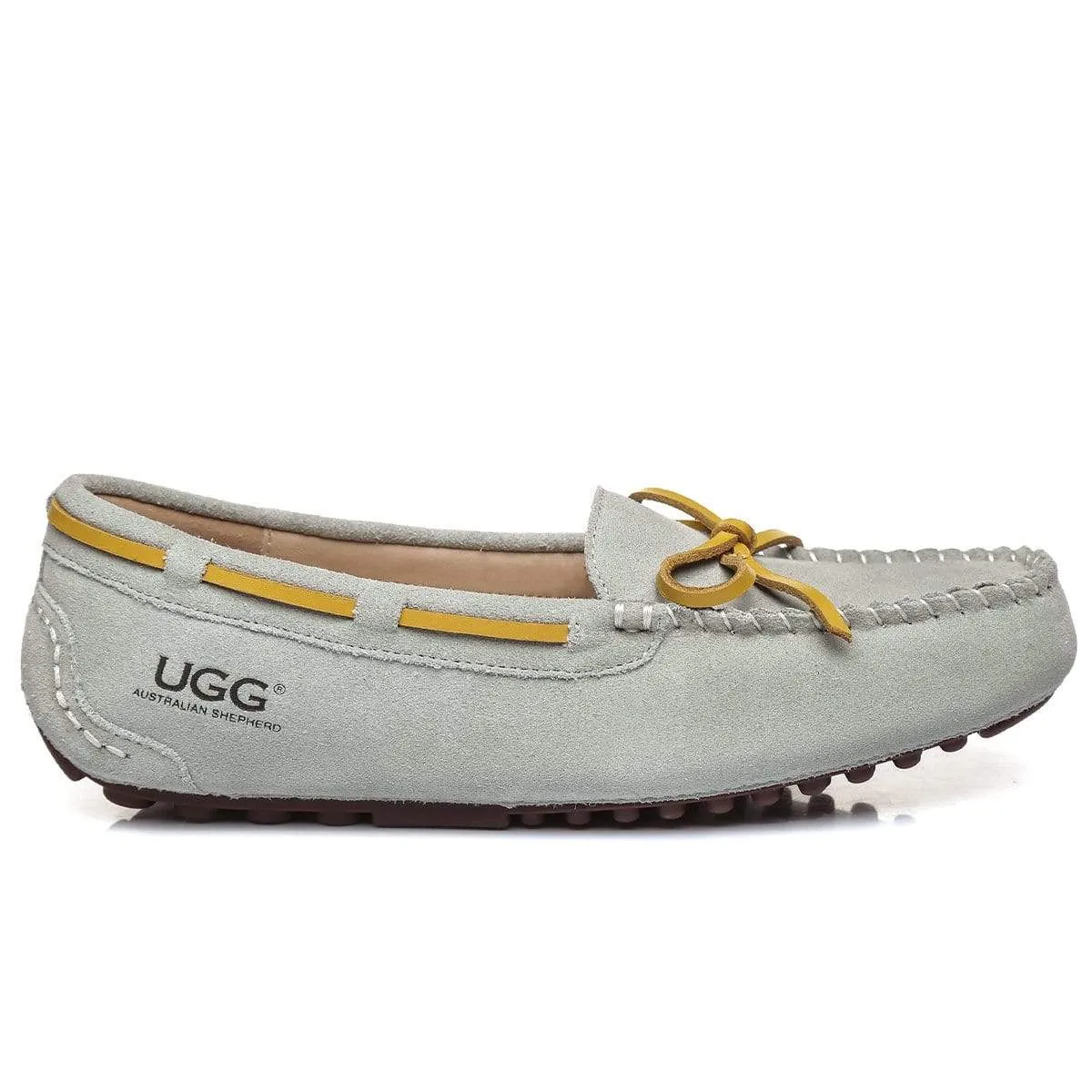 UGG Summer Moccasin