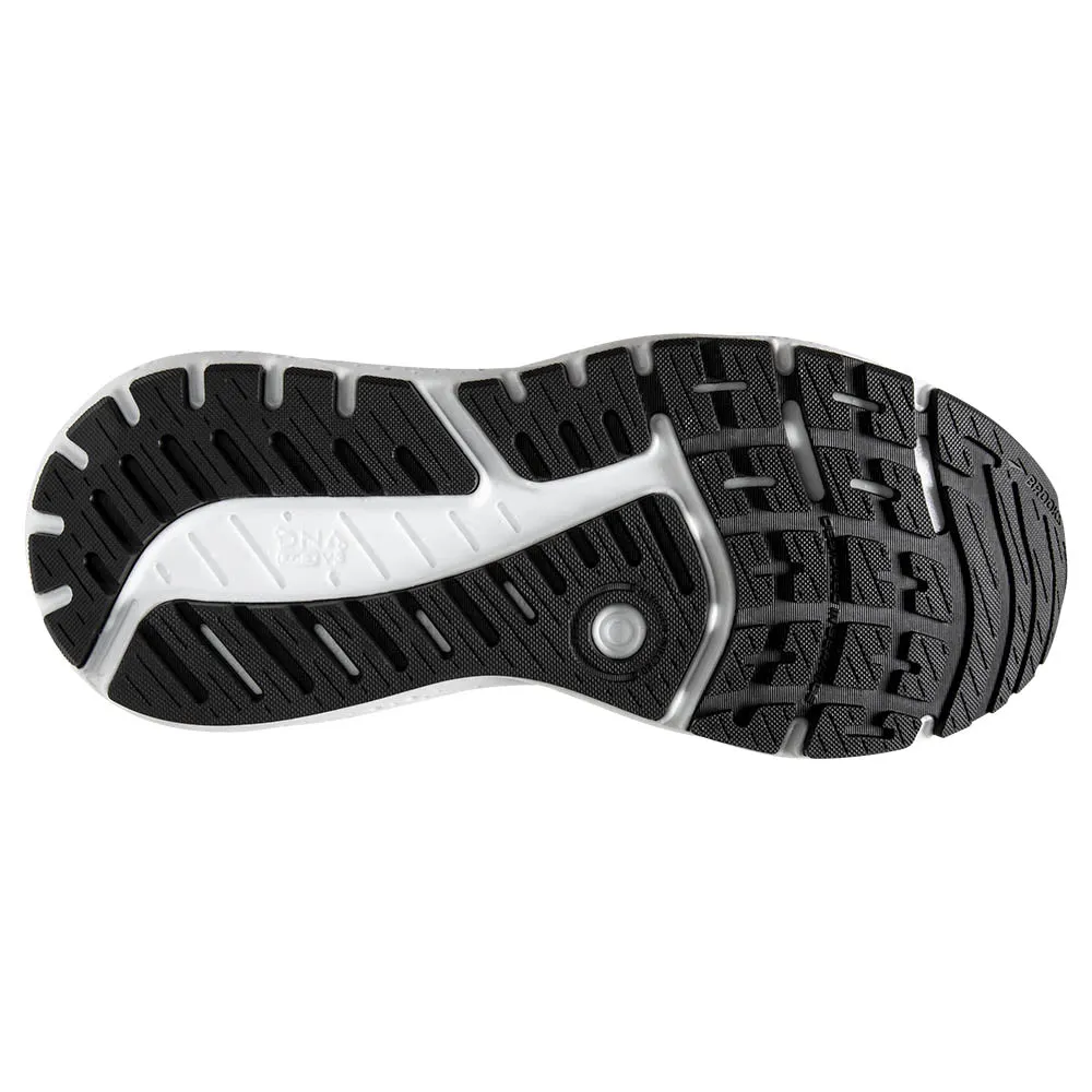 Women's Ariel GTS 23 - Black / Grey / White