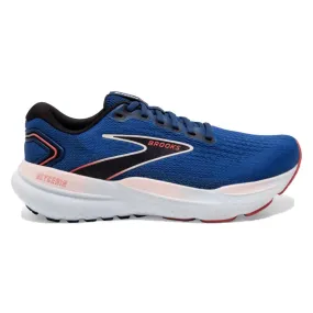 Womens Brooks Glycerin 21 (Wide)