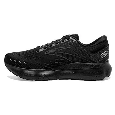 Women's Glycerin GTS 20