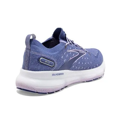 Women's Glycerin Stealthfit 20