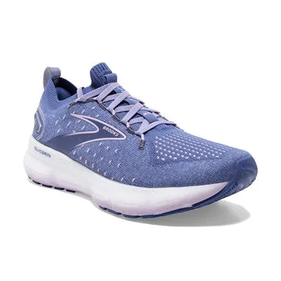 Women's Glycerin Stealthfit 20