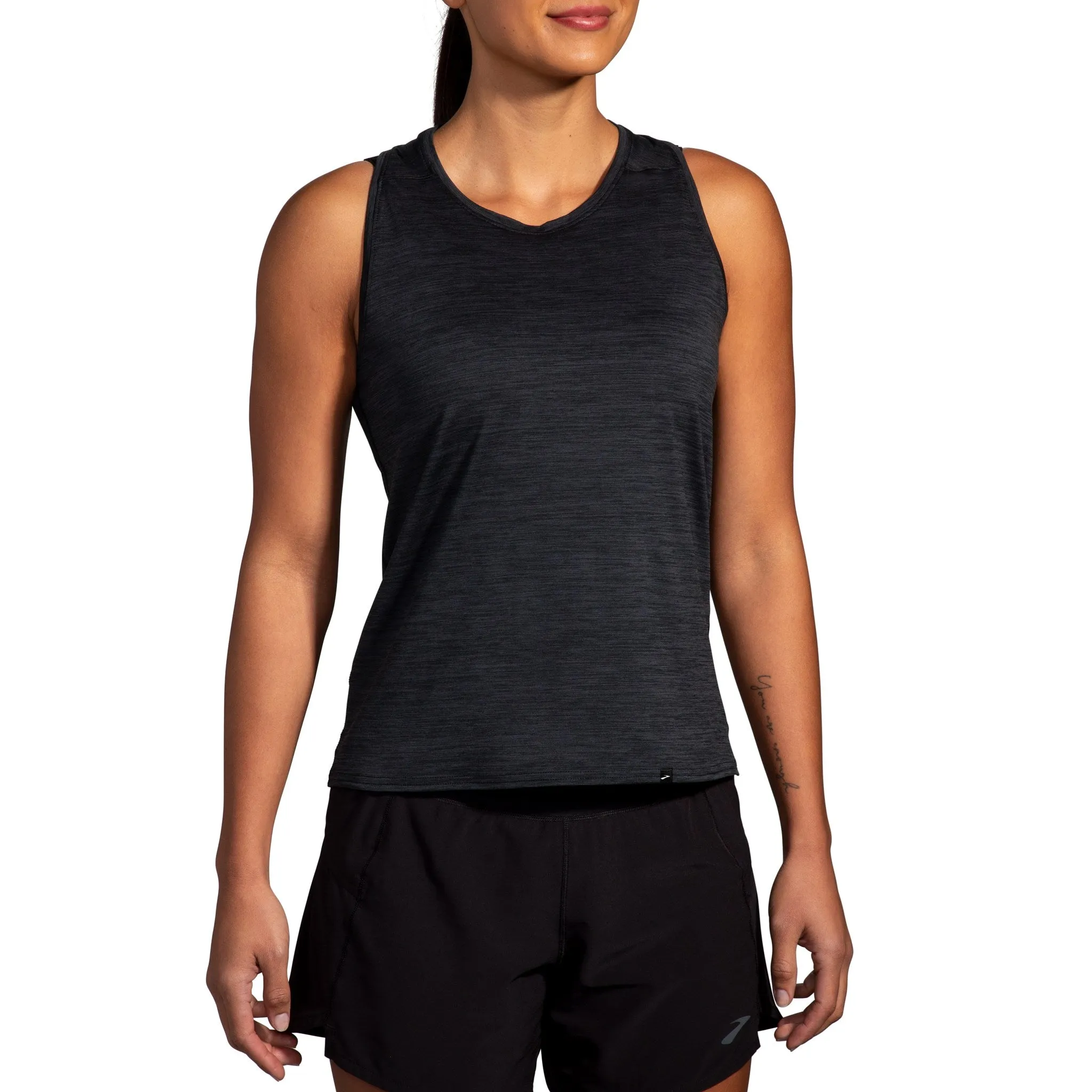 Women's Luxe Tank