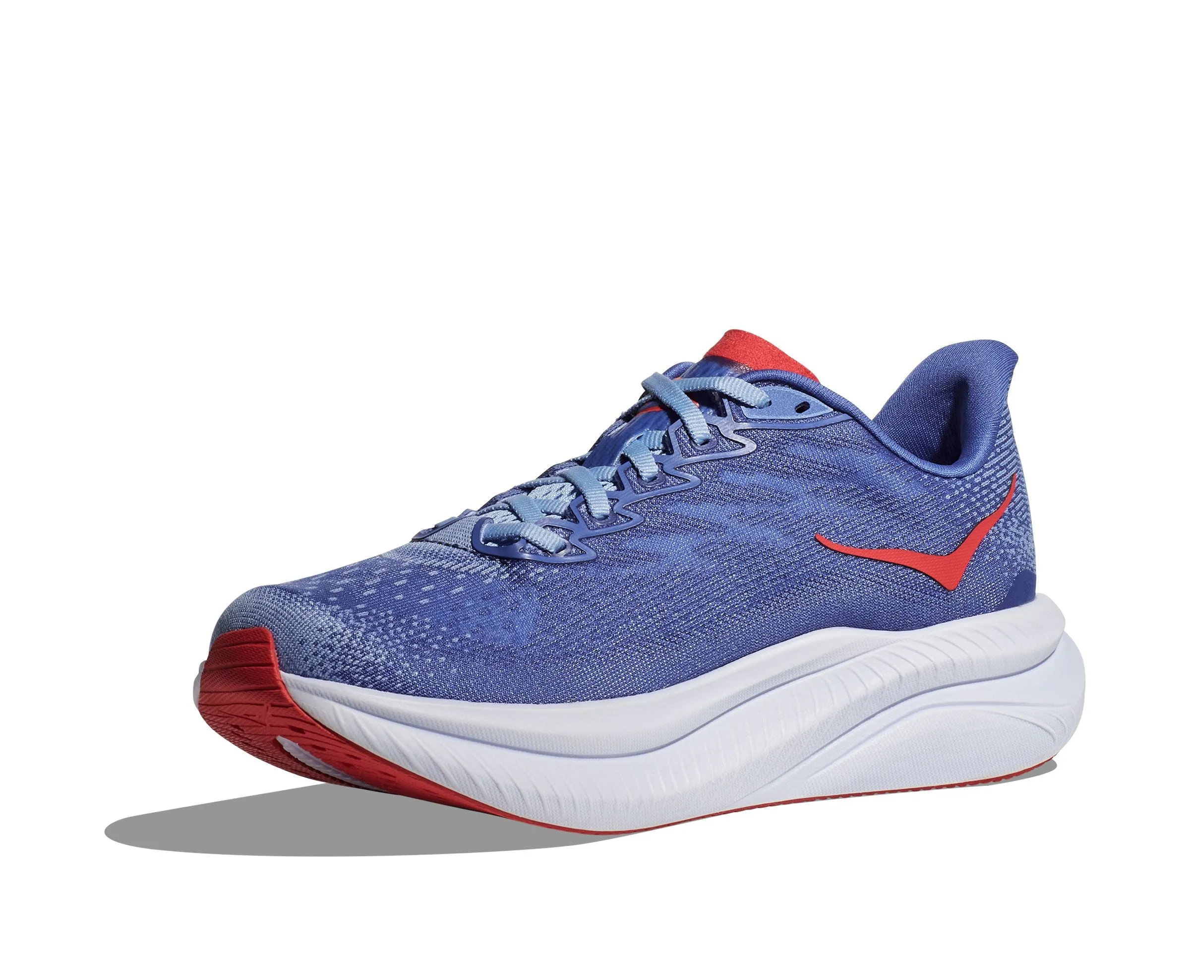 Women's Mach 6