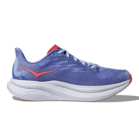 Women's Mach 6